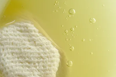 Illustration souring - Image 1