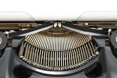 Illustration type - Image 1