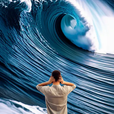 Illustration denials - Image 1