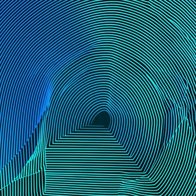 Illustration nigger - Image 1