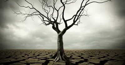 Illustration sore - Image 1