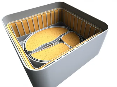 Illustration cell - Image 1