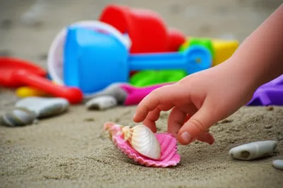 Illustration props - Image 1