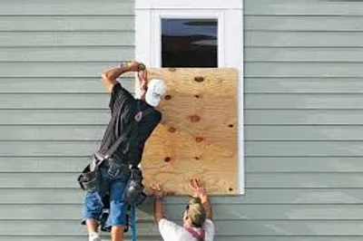 Illustration board - Image 3