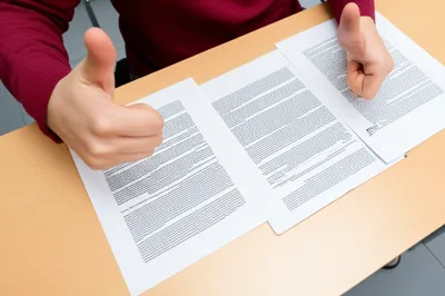 Illustration satisfactory - Image 1