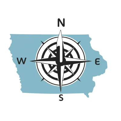 Illustration orient - Image 1