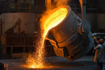 Illustration founds - Image 1