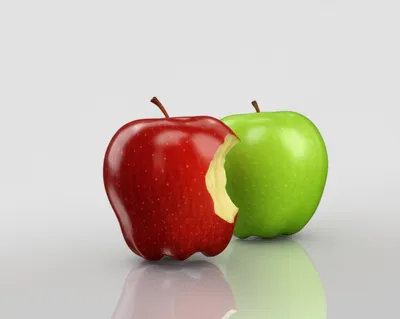 Hình ảnh minh họa contradiction - Ảnh 1