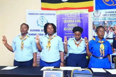 Illustration guide - Image 3