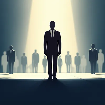 Illustration profile - Image 1