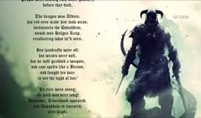 Illustration heroic - Image 2