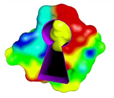 Illustration poisoned - Image 1