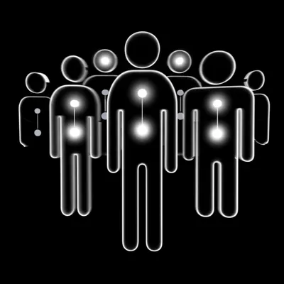 Illustration universal - Image 1