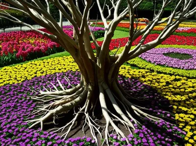 Illustration rancors - Image 1