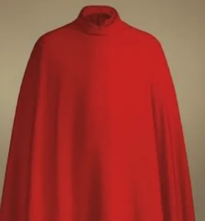 Illustration card - Image 1