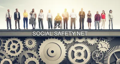 Illustration entitlement - Image 1