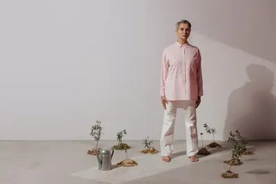 Illustration planted - Image 2