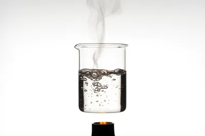 Illustration boil - Image 1