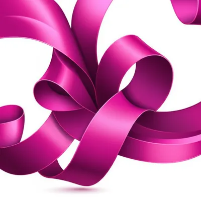 Illustration convolution