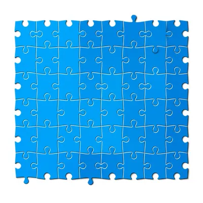 Illustration mass - Image 1