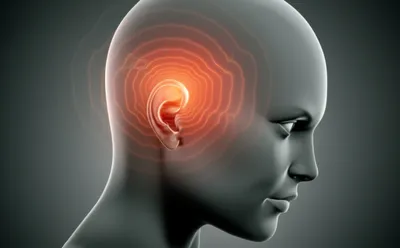 Illustration throbs - Image 1