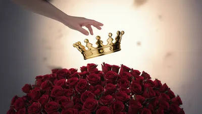 Illustration renunciation