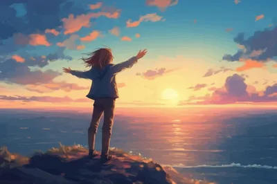 Hình ảnh minh họa transport - Ảnh 1