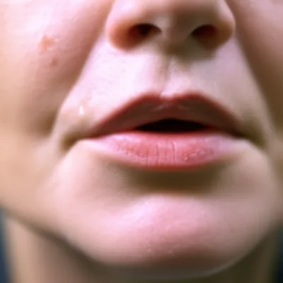 Illustration quavers - Image 1