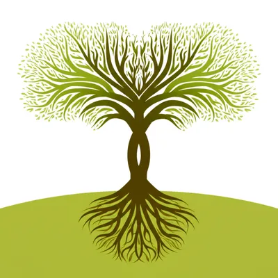 Illustration closeness - Image 1