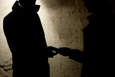 Illustration served - Image 1