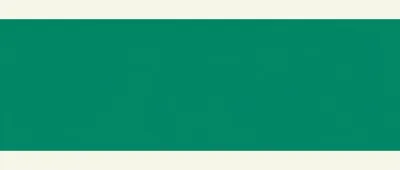 Illustration bar - Image 1