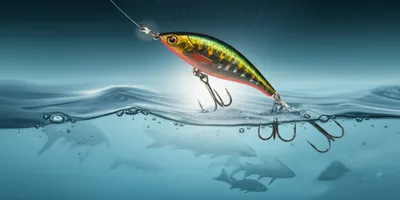 Illustration hooks - Image 1