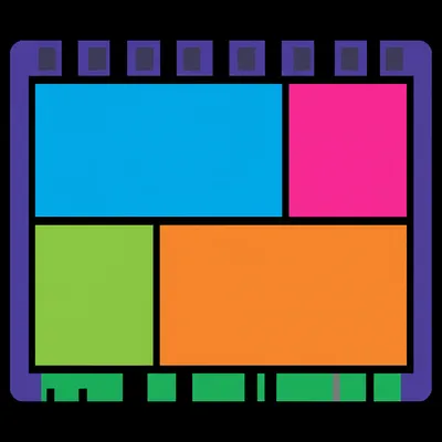 Hình ảnh minh họa banks - Ảnh 1