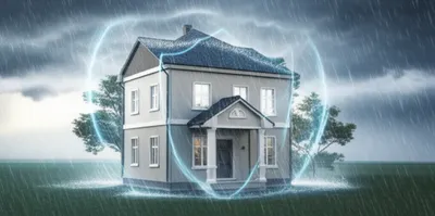 Illustration dominations - Image 1