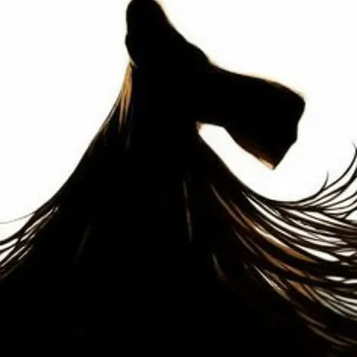 Illustration mantle - Image 1