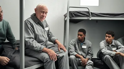 Illustration maestros - Image 1