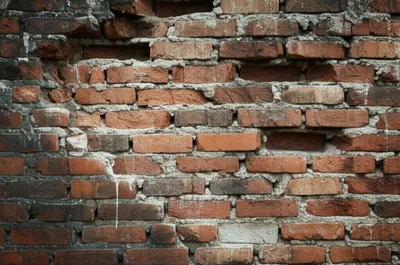 Illustration reforms