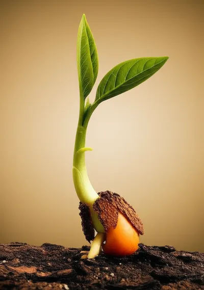 Illustration skins - Image 1