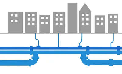 Illustration mains - Image 1