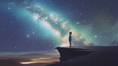 Illustration oo - Image 1