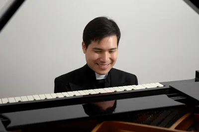 Illustration savants - Image 1