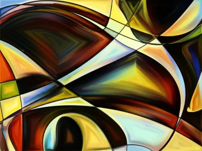 Illustration music - Image 1