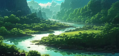 Illustration durative