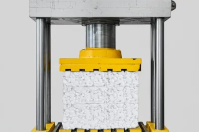 Illustration compress - Image 1