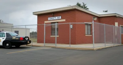 Illustration counties - Image 1