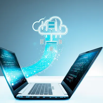 Illustration upload - Image 1