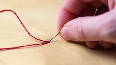 Illustration recording - Image 1