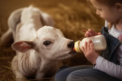 Illustration sook - Image 1