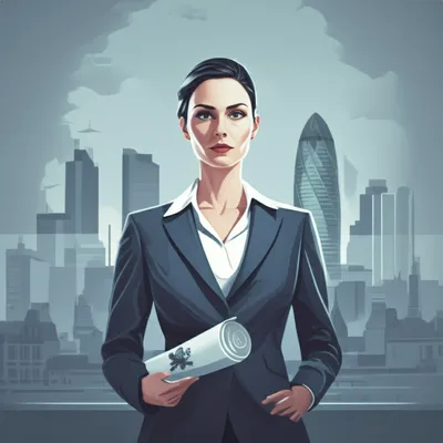 Illustration dry - Image 1