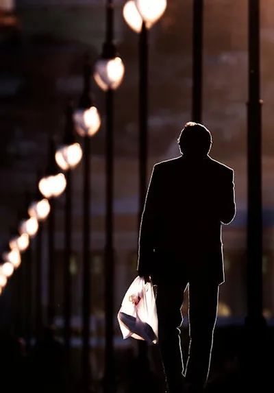 Illustration shopped - Image 2